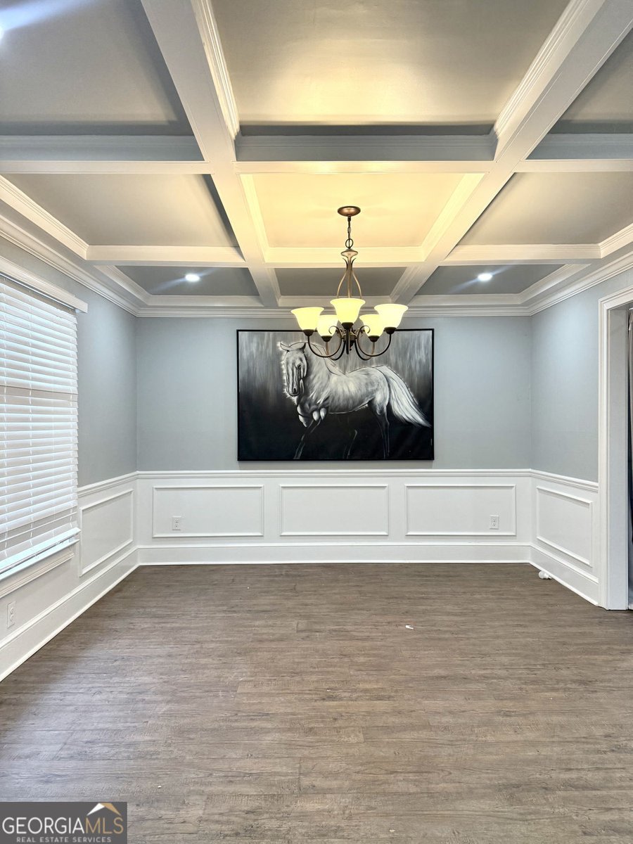 3406 Uncle Genes Way Conyers - Photo 9