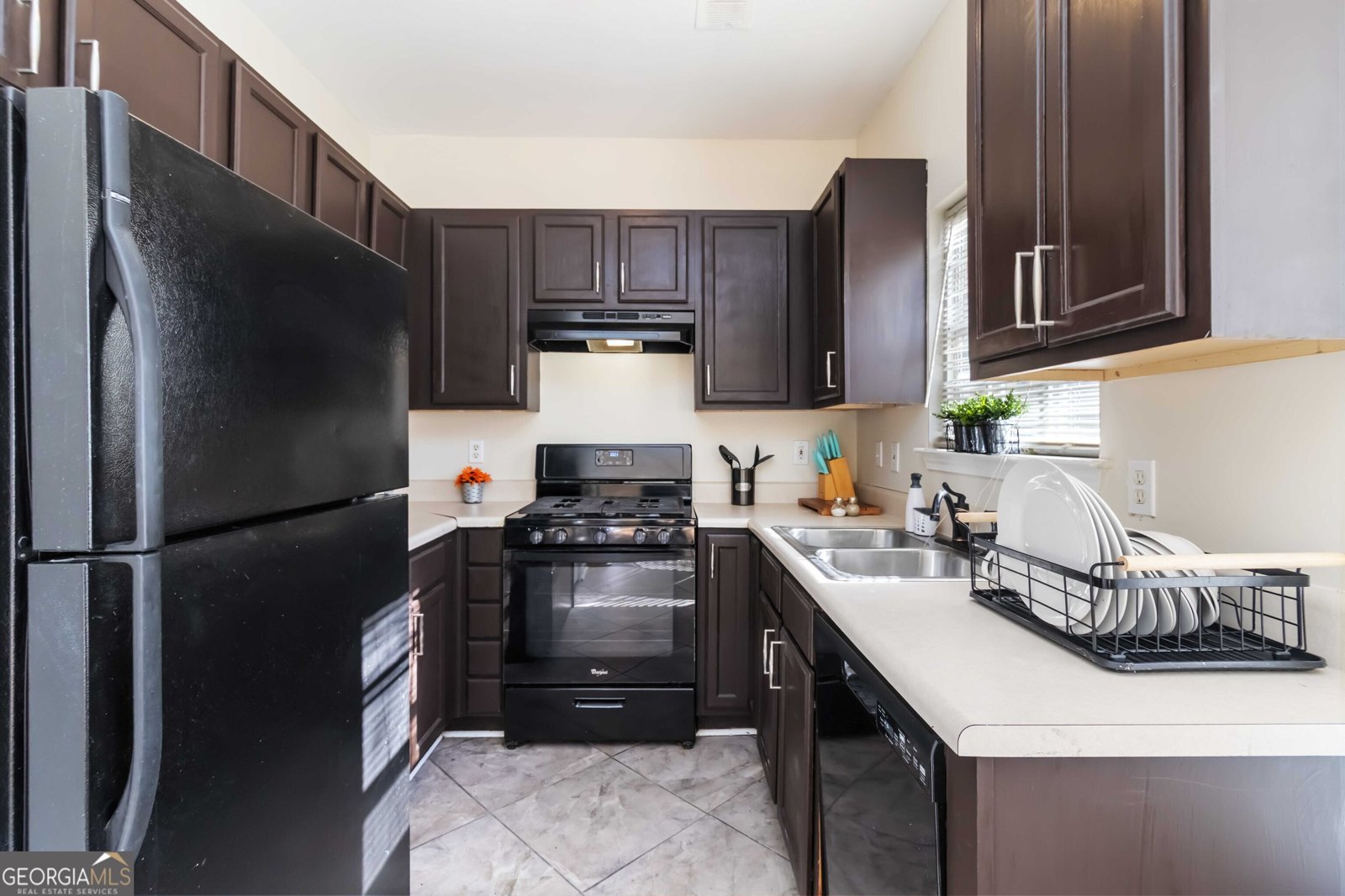 221 Rosewood Way Atlanta - Photo 10