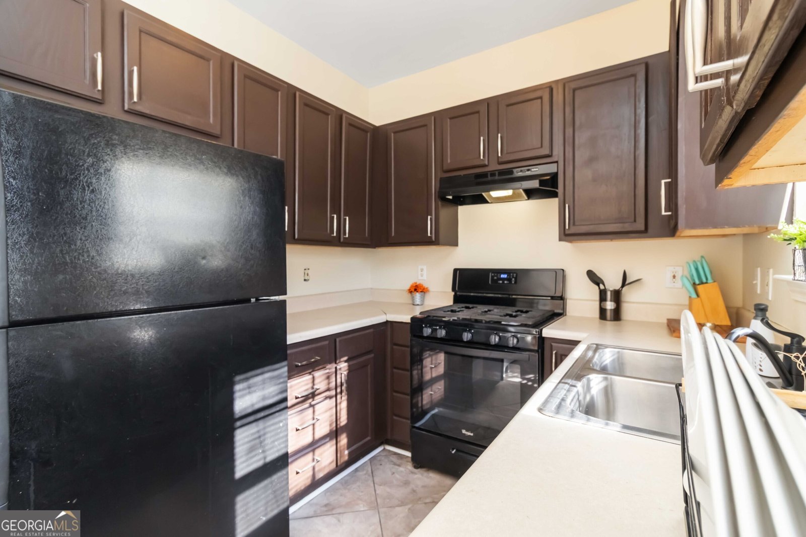 221 Rosewood Way Atlanta - Photo 11