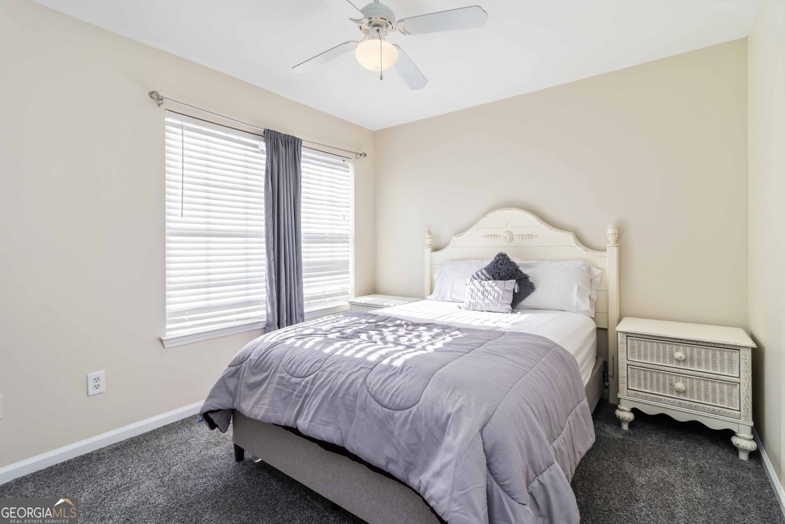 221 Rosewood Way Atlanta - Photo 14