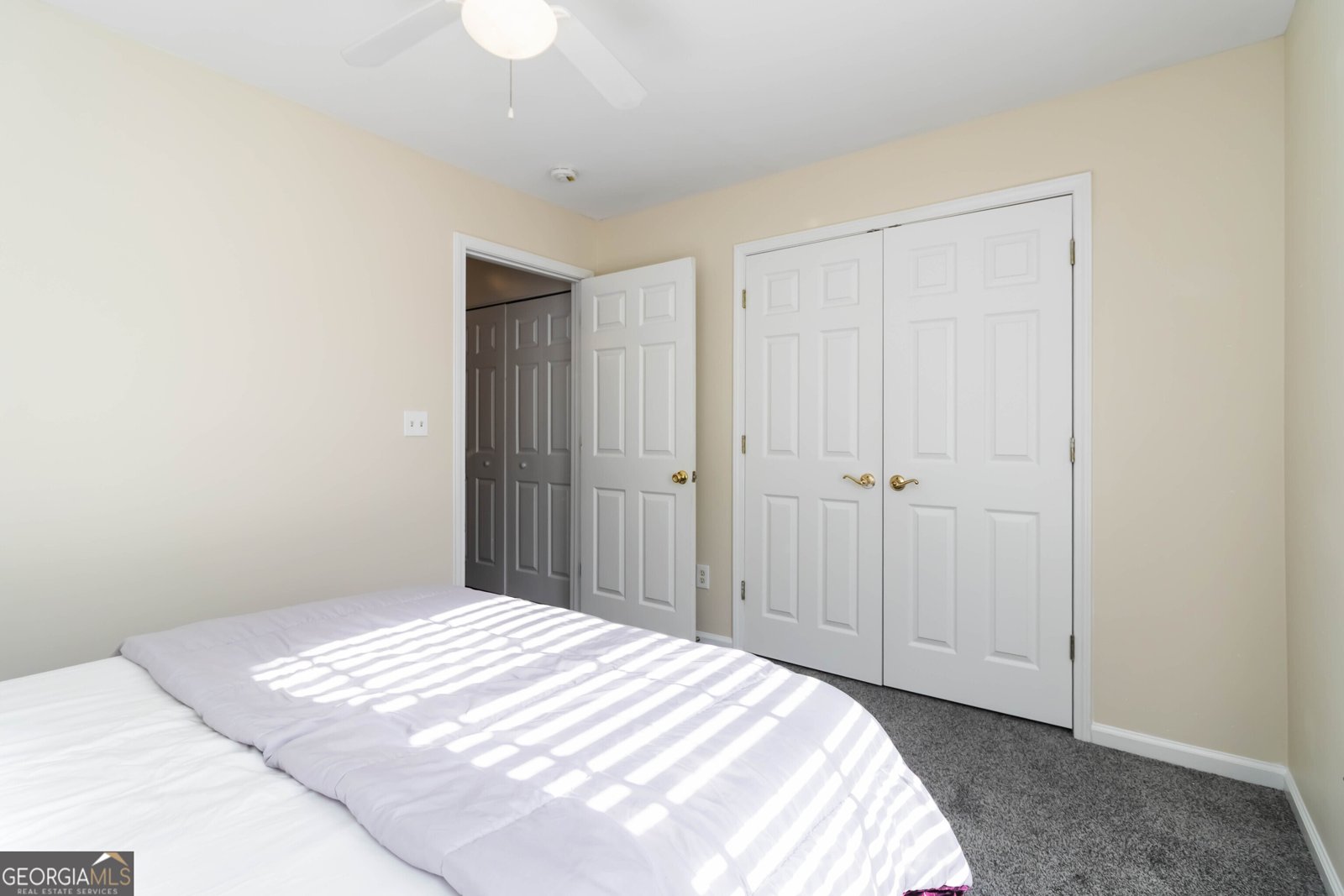 221 Rosewood Way Atlanta - Photo 15