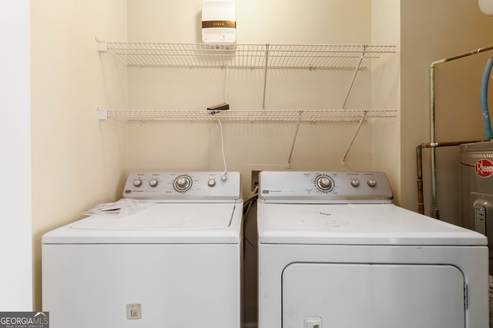 221 Rosewood Way Atlanta - Photo 16