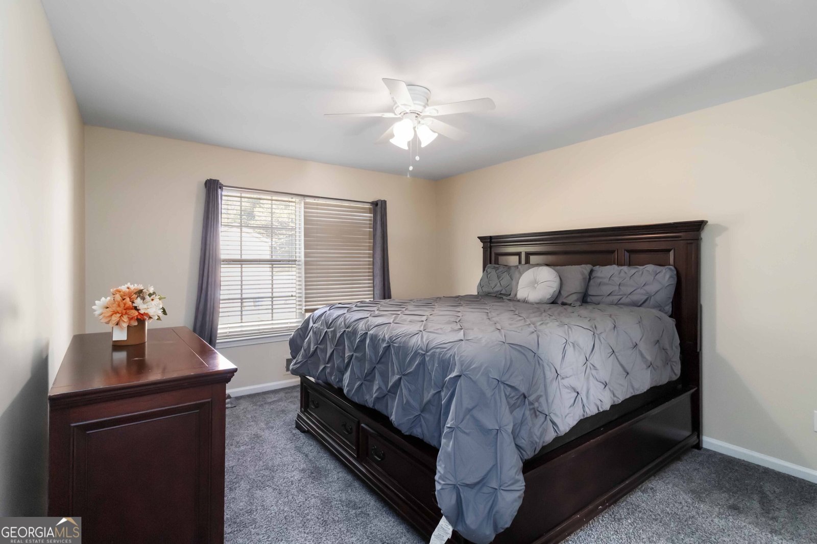 221 Rosewood Way Atlanta - Photo 17