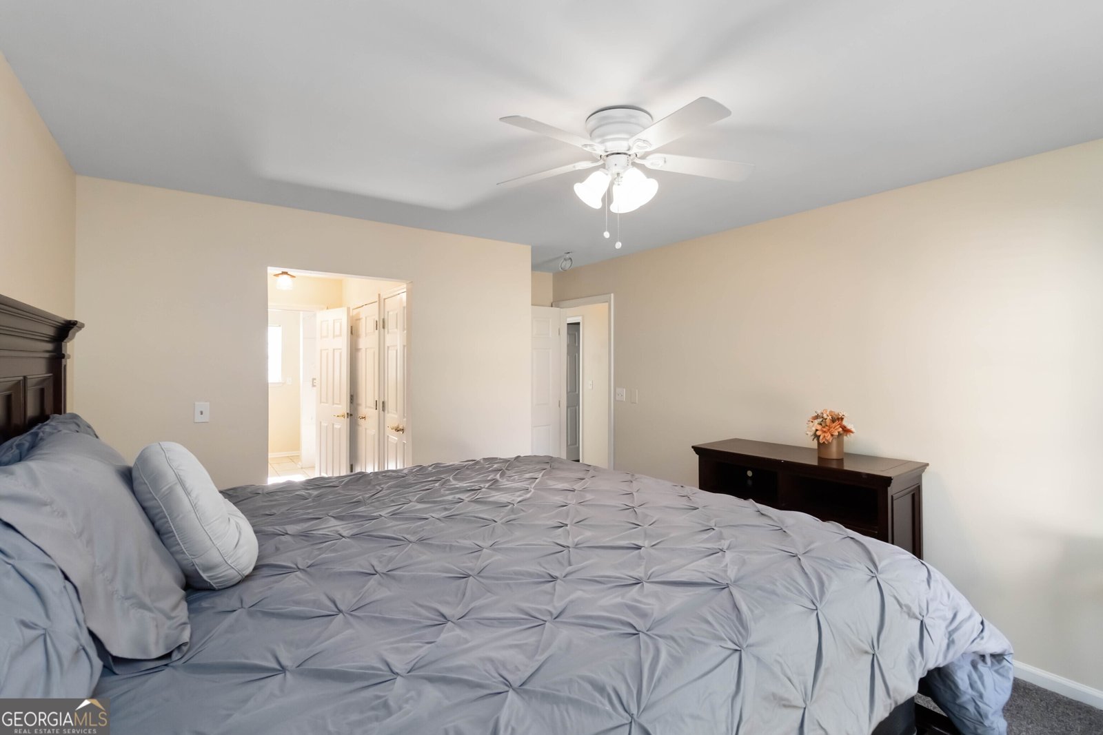 221 Rosewood Way Atlanta - Photo 18