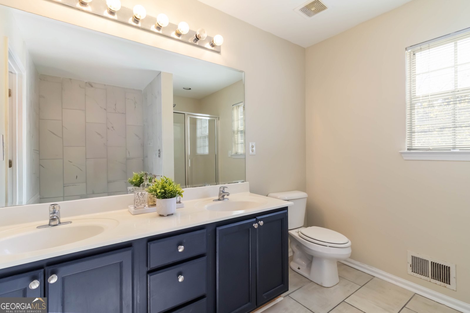 221 Rosewood Way Atlanta - Photo 19