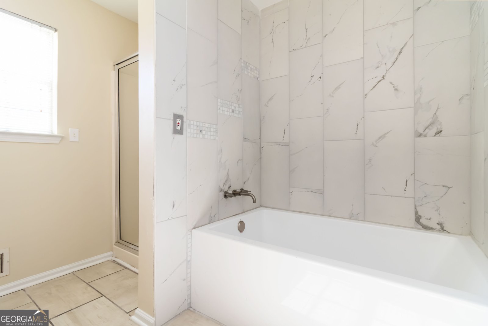 221 Rosewood Way Atlanta - Photo 20