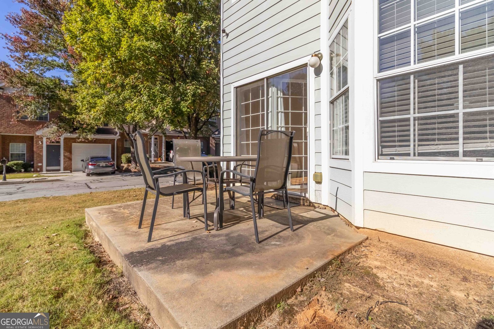 221 Rosewood Way Atlanta - Photo 23