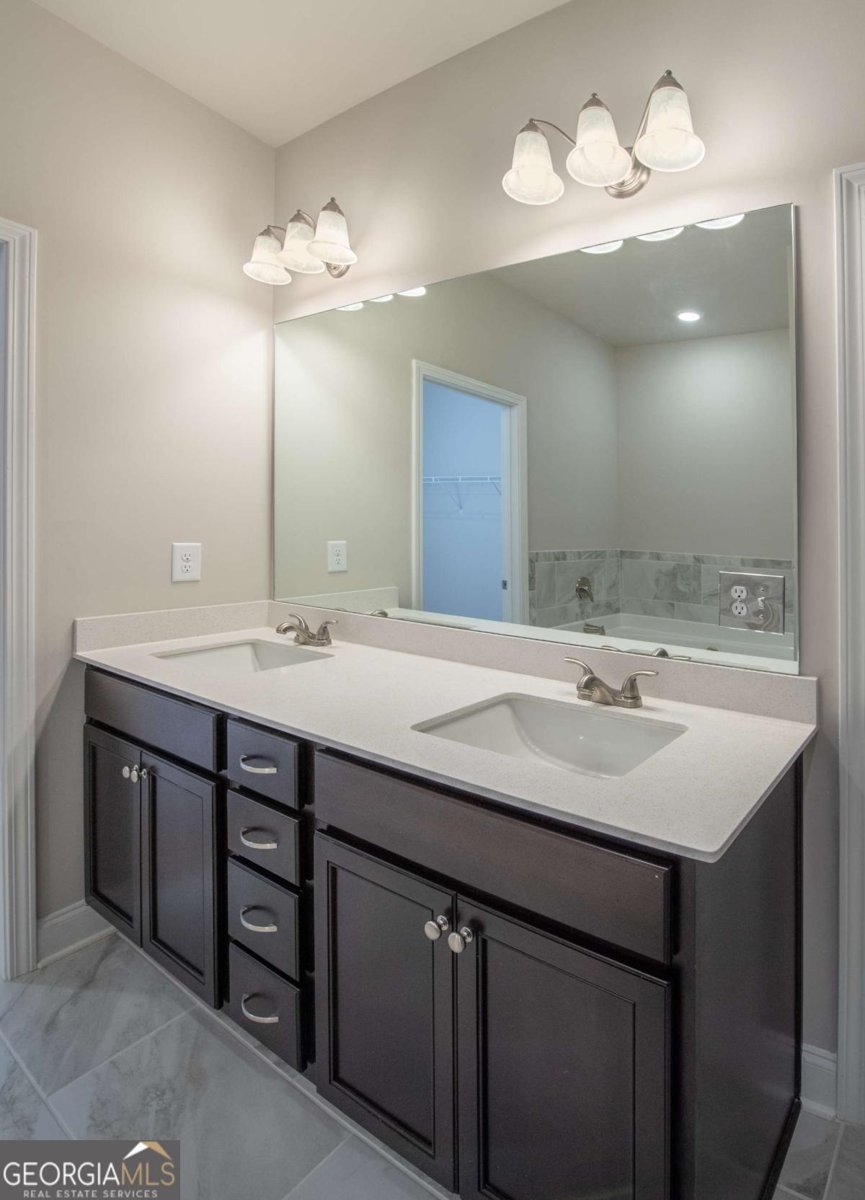 5381 GRAY BIRCH Bend Flowery Branch - Photo 10