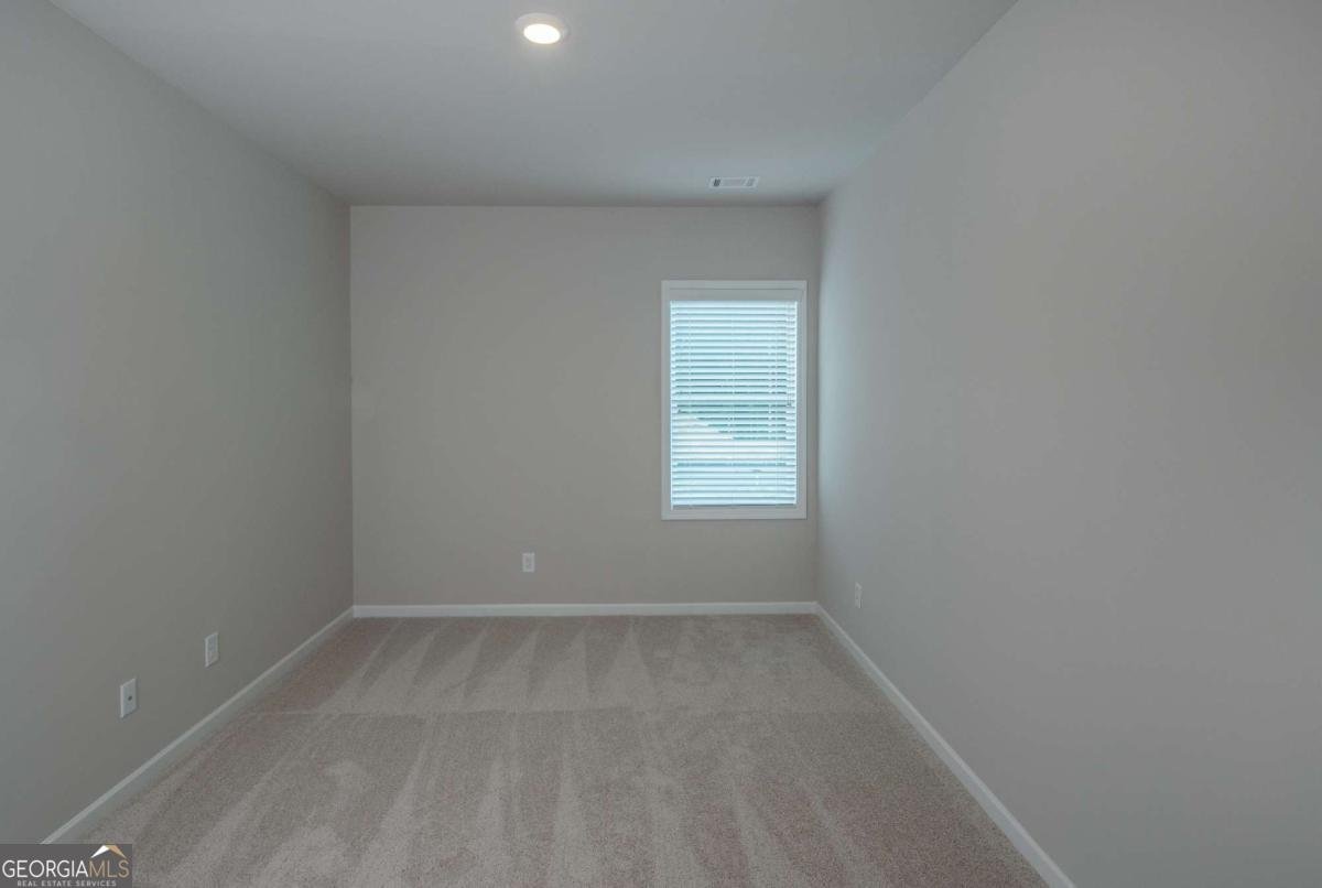 5381 GRAY BIRCH Bend Flowery Branch - Photo 11