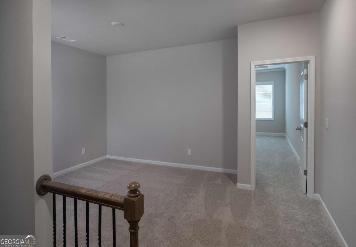 5381 GRAY BIRCH Bend Flowery Branch - Photo 7