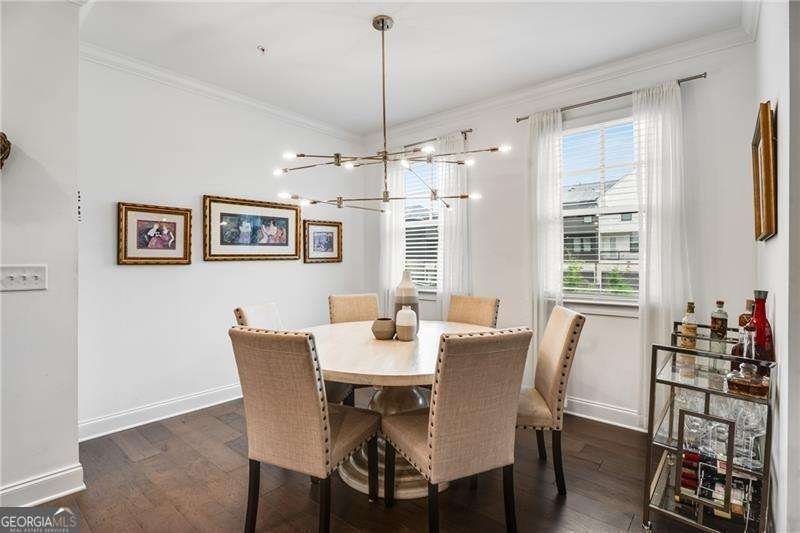 6635 Beacon Drive Sandy Springs - Photo 15