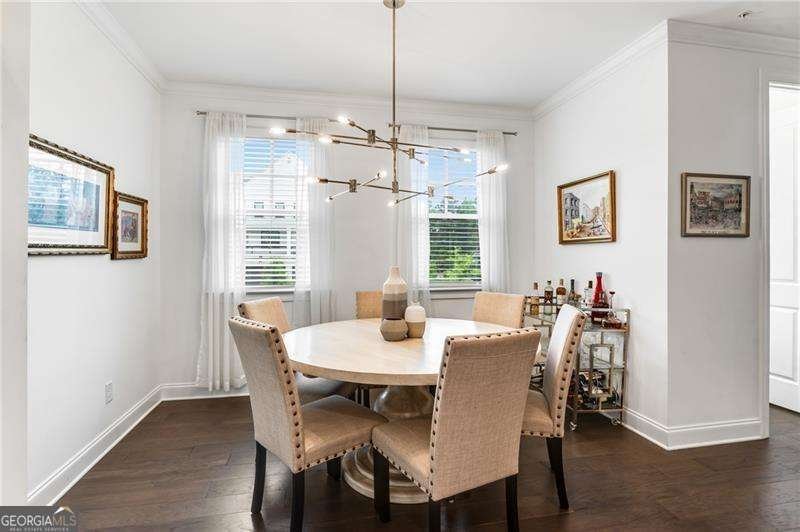 6635 Beacon Drive Sandy Springs - Photo 16