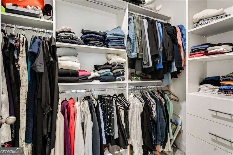 6635 Beacon Drive Sandy Springs - Photo 22