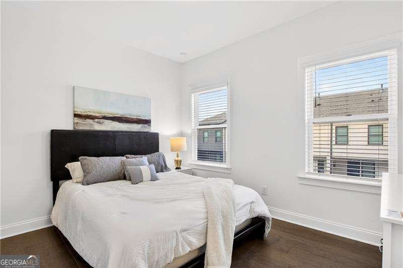 6635 Beacon Drive Sandy Springs - Photo 23