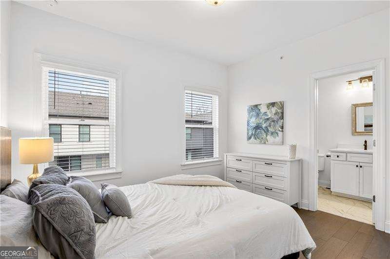 6635 Beacon Drive Sandy Springs - Photo 24
