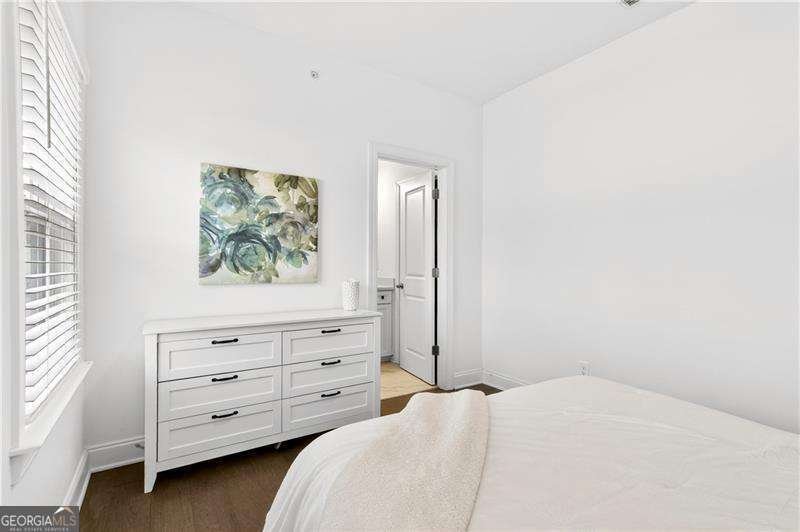 6635 Beacon Drive Sandy Springs - Photo 25