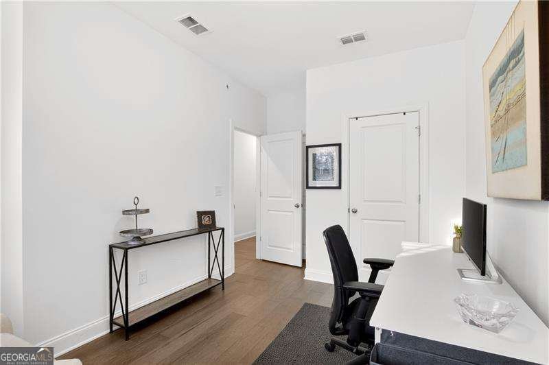 6635 Beacon Drive Sandy Springs - Photo 28