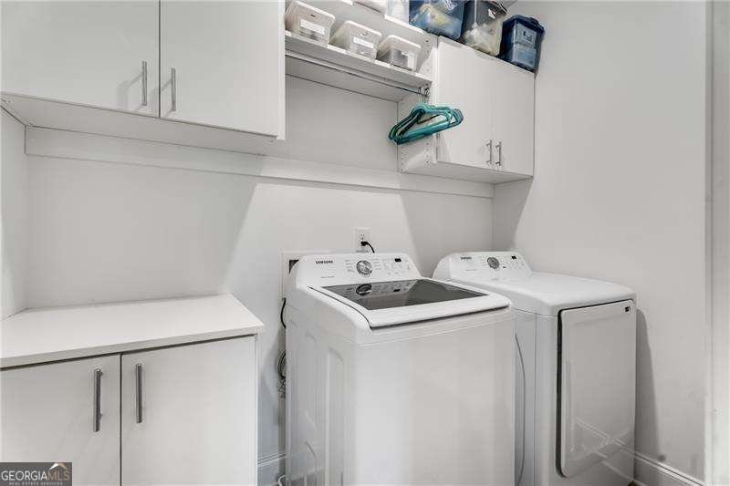 6635 Beacon Drive Sandy Springs - Photo 31