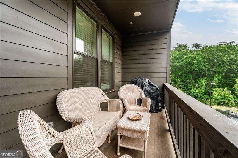 6635 Beacon Drive Sandy Springs - Photo 32