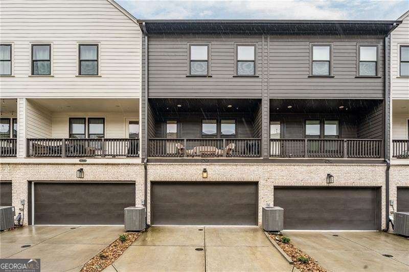 6635 Beacon Drive Sandy Springs - Photo 33