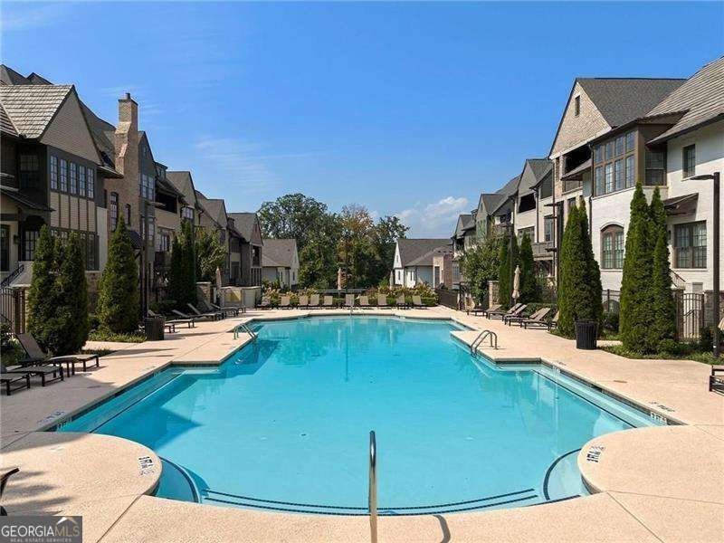 6635 Beacon Drive Sandy Springs - Photo 35