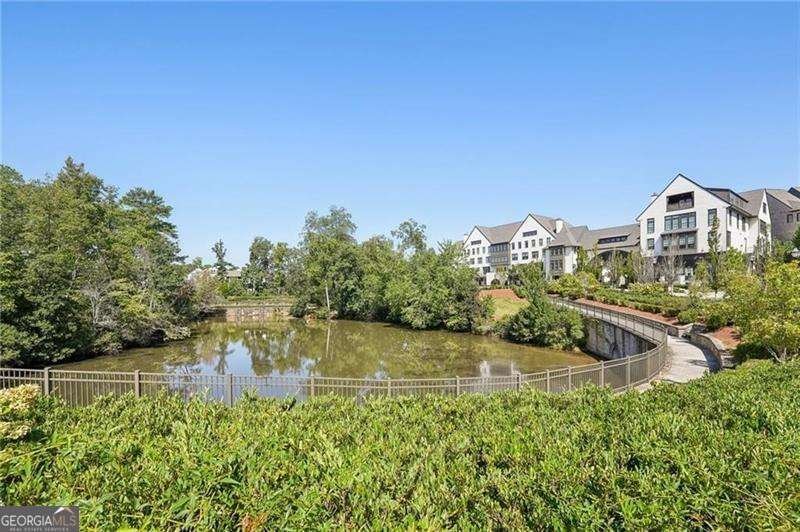 6635 Beacon Drive Sandy Springs - Photo 39