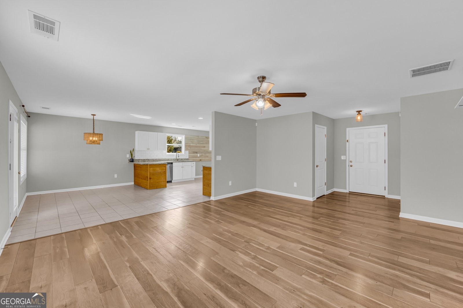 59 Gray Field Court Jefferson - Photo 10