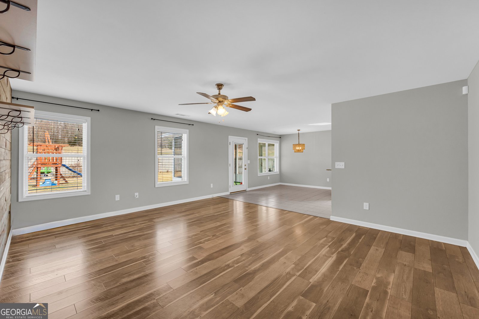 59 Gray Field Court Jefferson - Photo 11