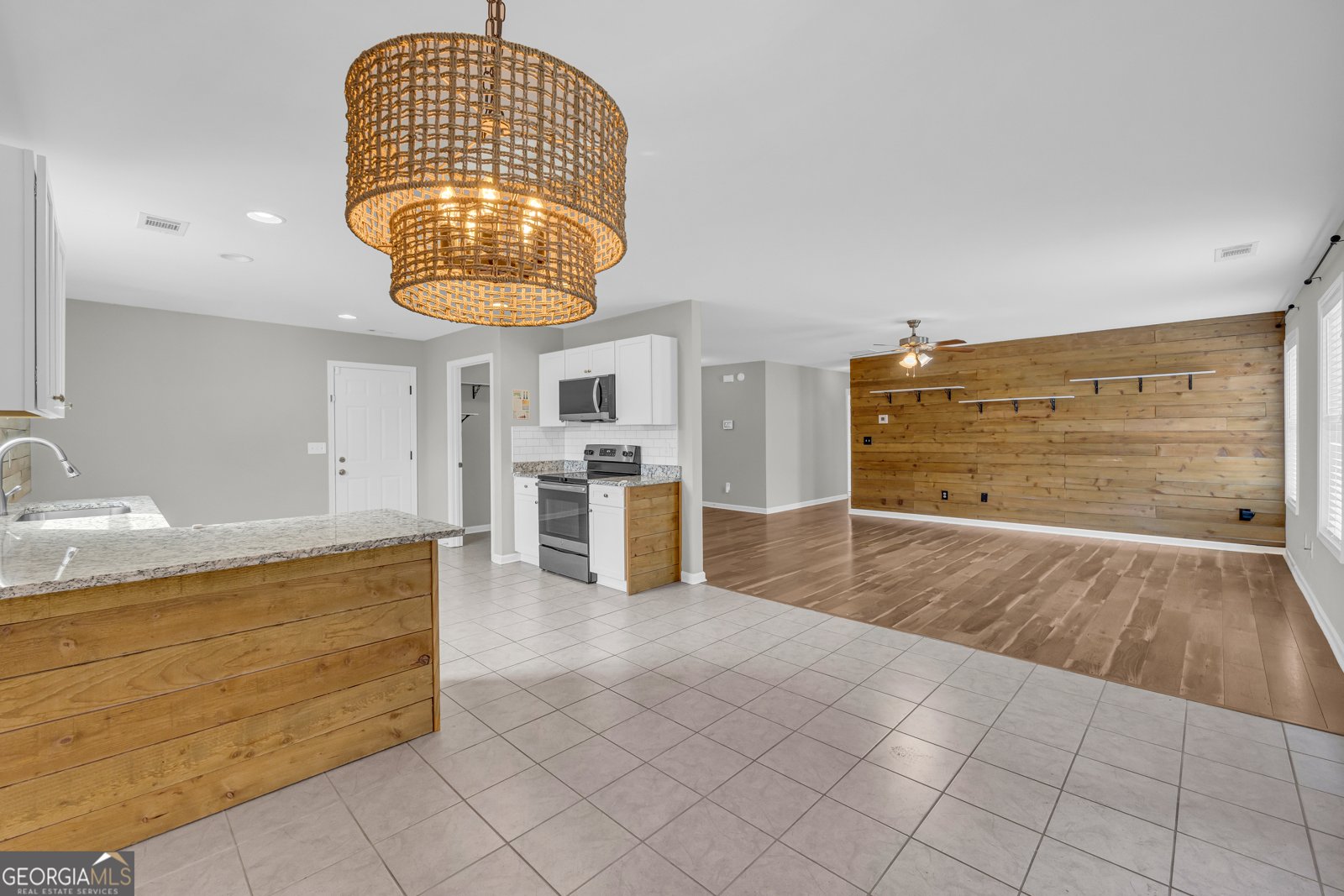 59 Gray Field Court Jefferson - Photo 13