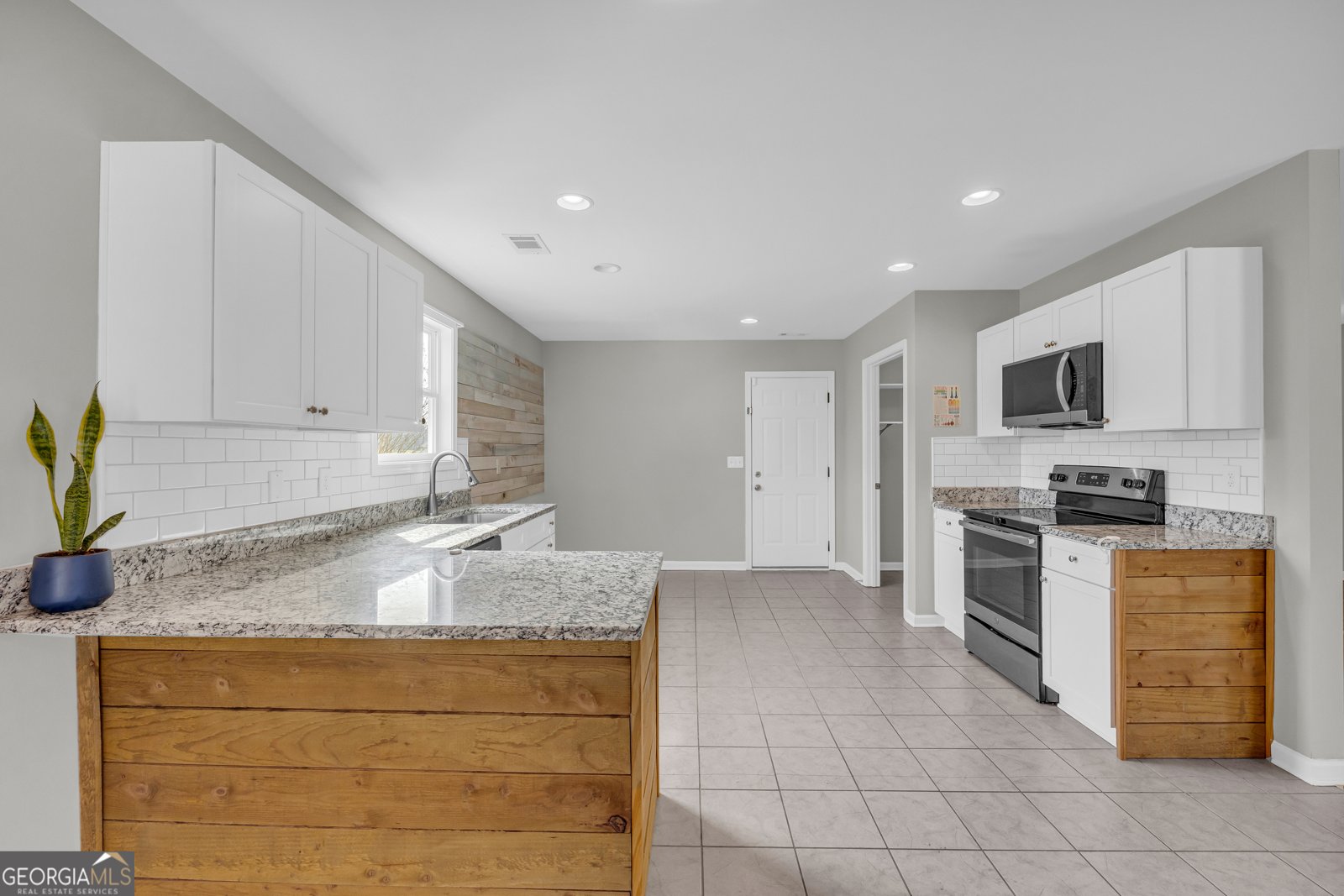 59 Gray Field Court Jefferson - Photo 14