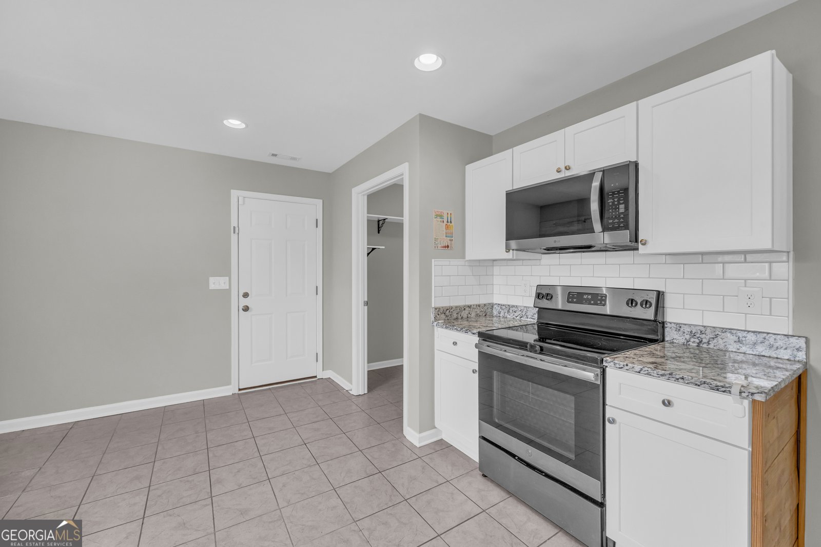 59 Gray Field Court Jefferson - Photo 15