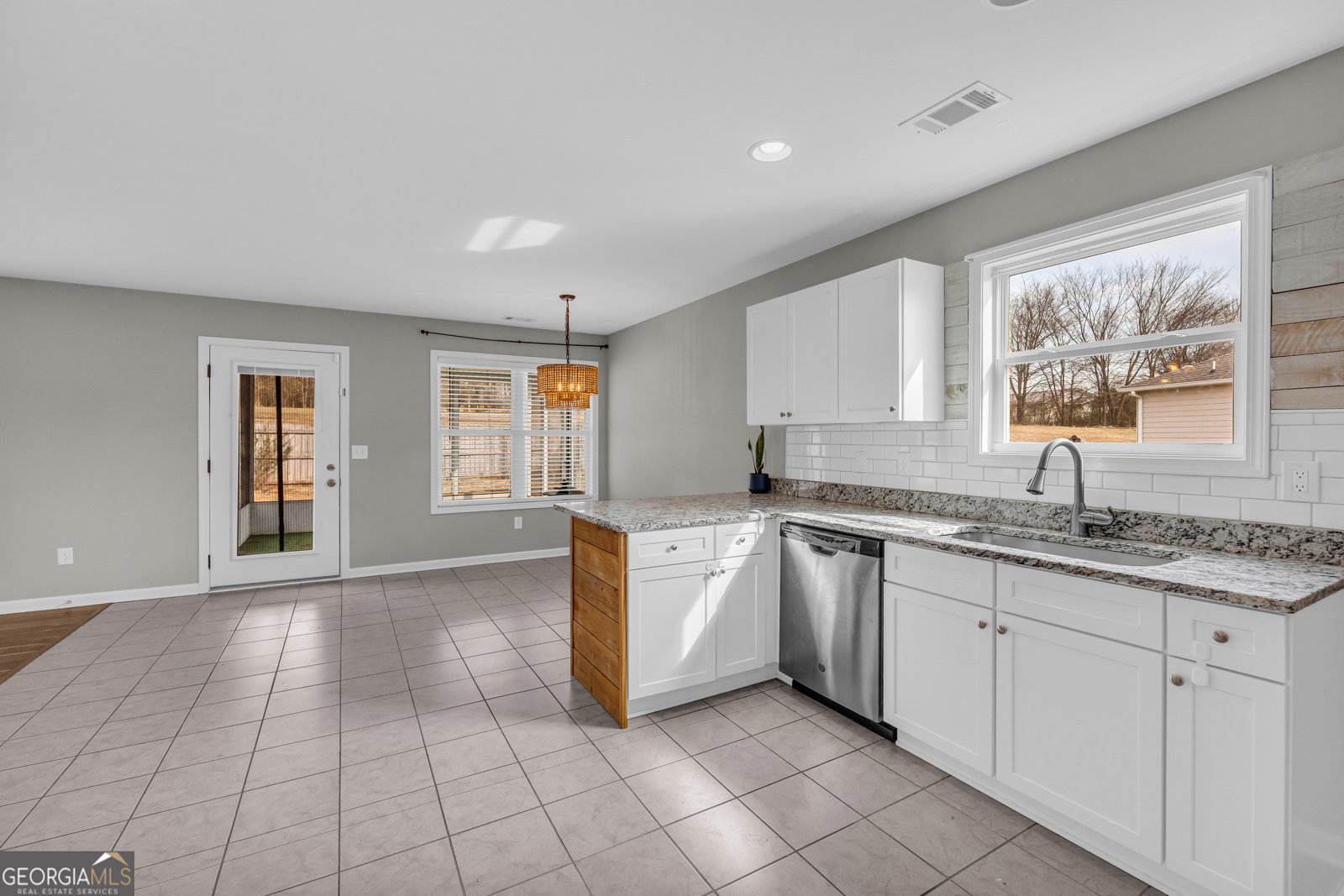 59 Gray Field Court Jefferson - Photo 16