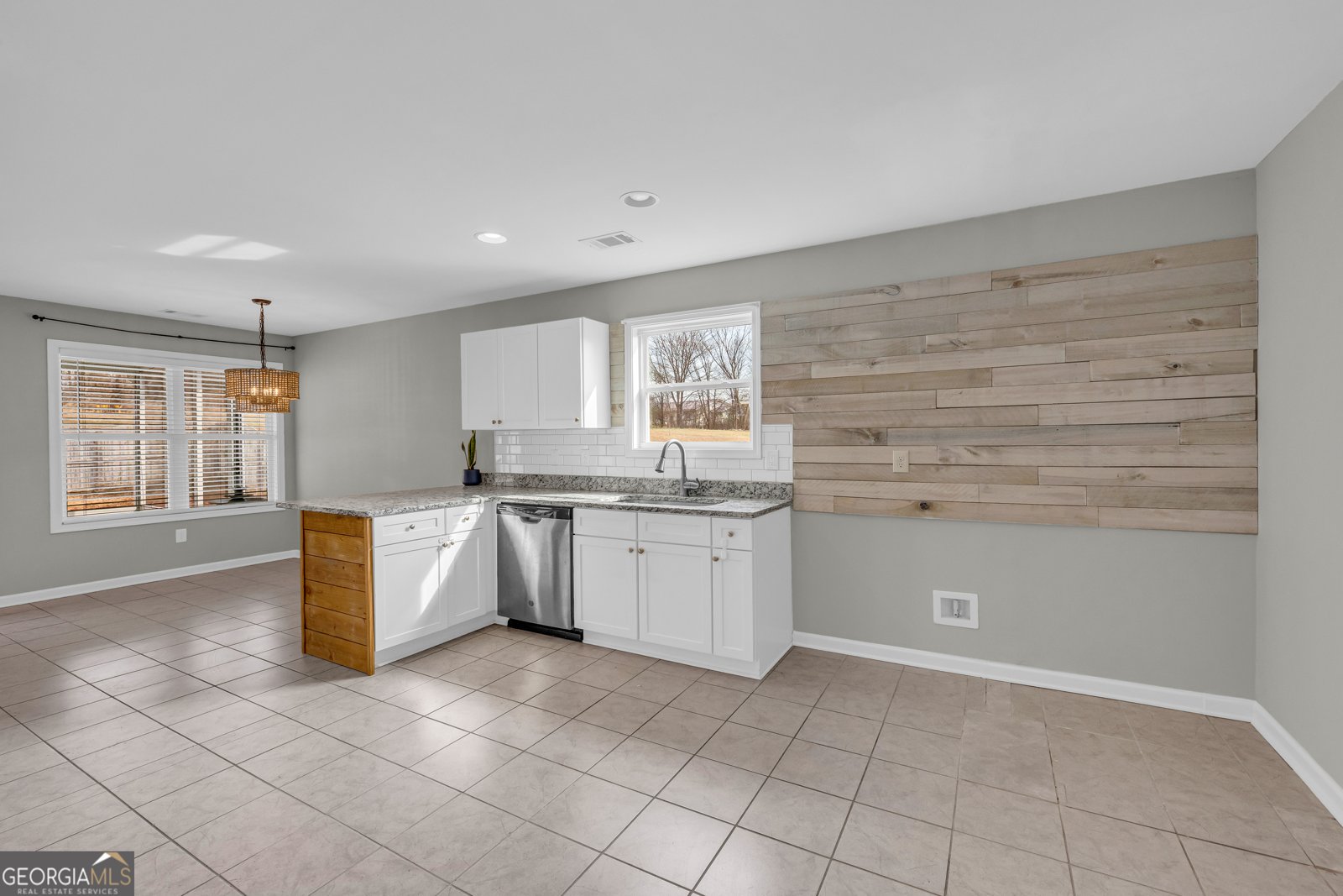 59 Gray Field Court Jefferson - Photo 17