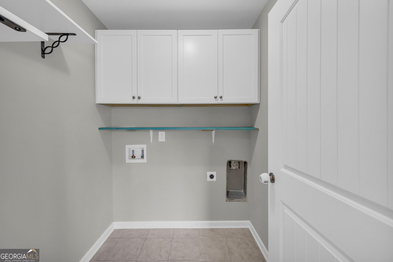 59 Gray Field Court Jefferson - Photo 18