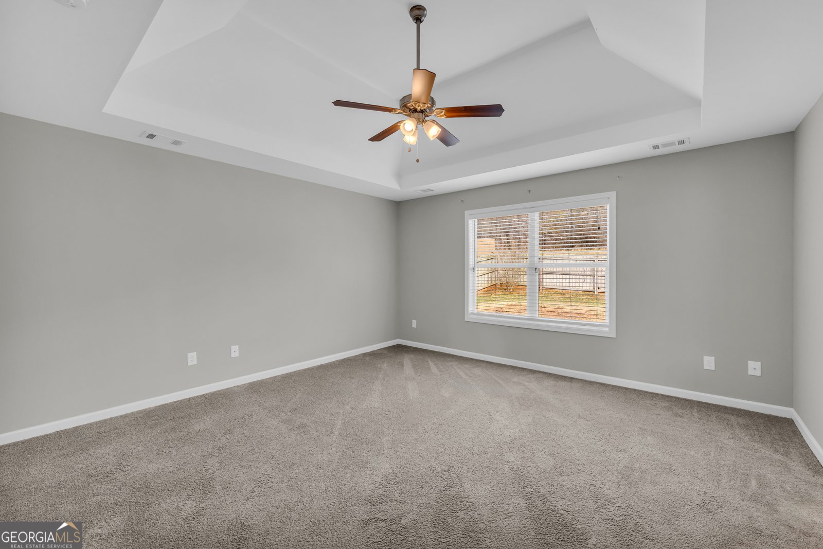 59 Gray Field Court Jefferson - Photo 19