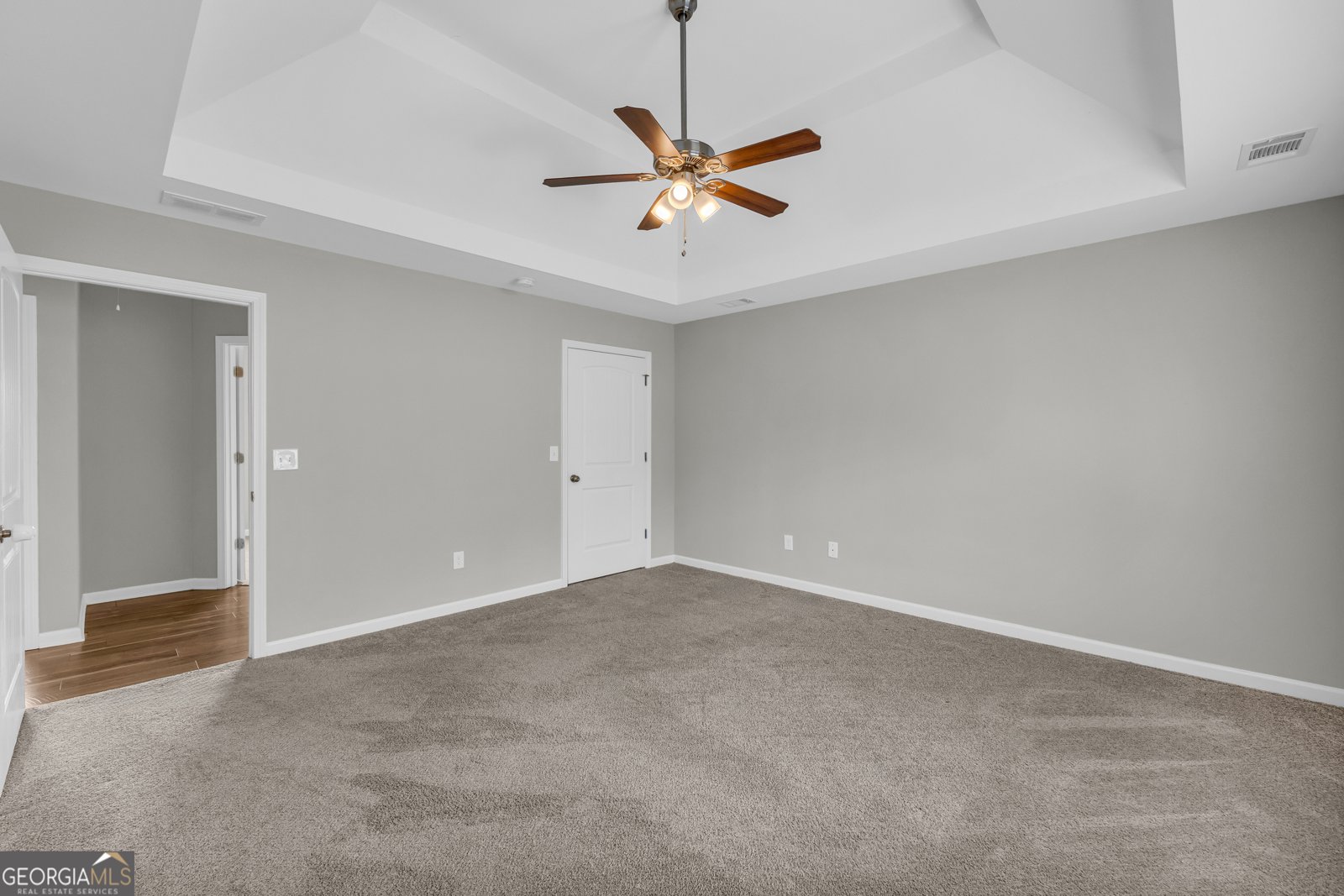 59 Gray Field Court Jefferson - Photo 20