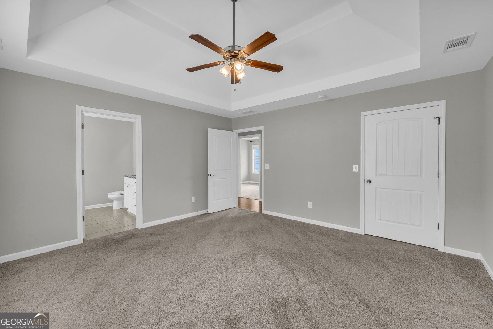 59 Gray Field Court Jefferson - Photo 21