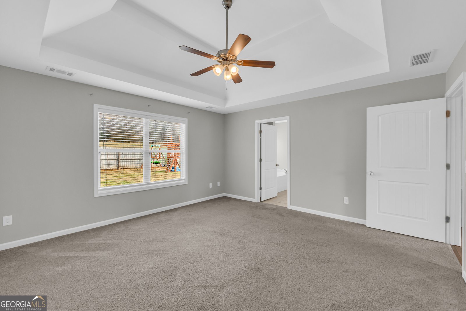 59 Gray Field Court Jefferson - Photo 22