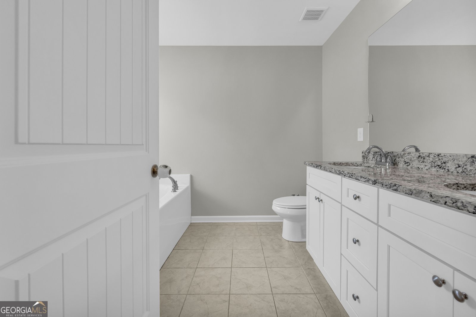 59 Gray Field Court Jefferson - Photo 23