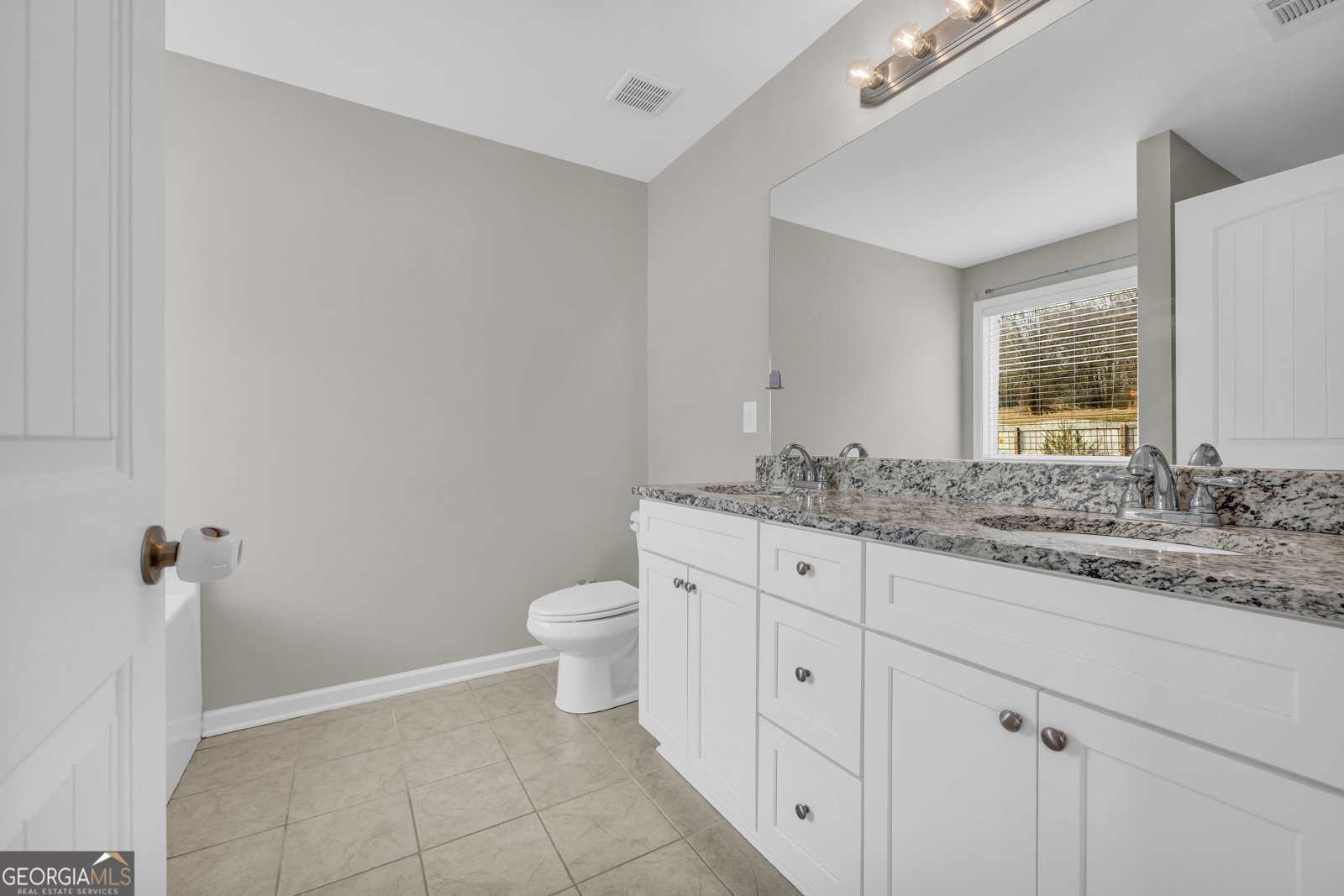 59 Gray Field Court Jefferson - Photo 24