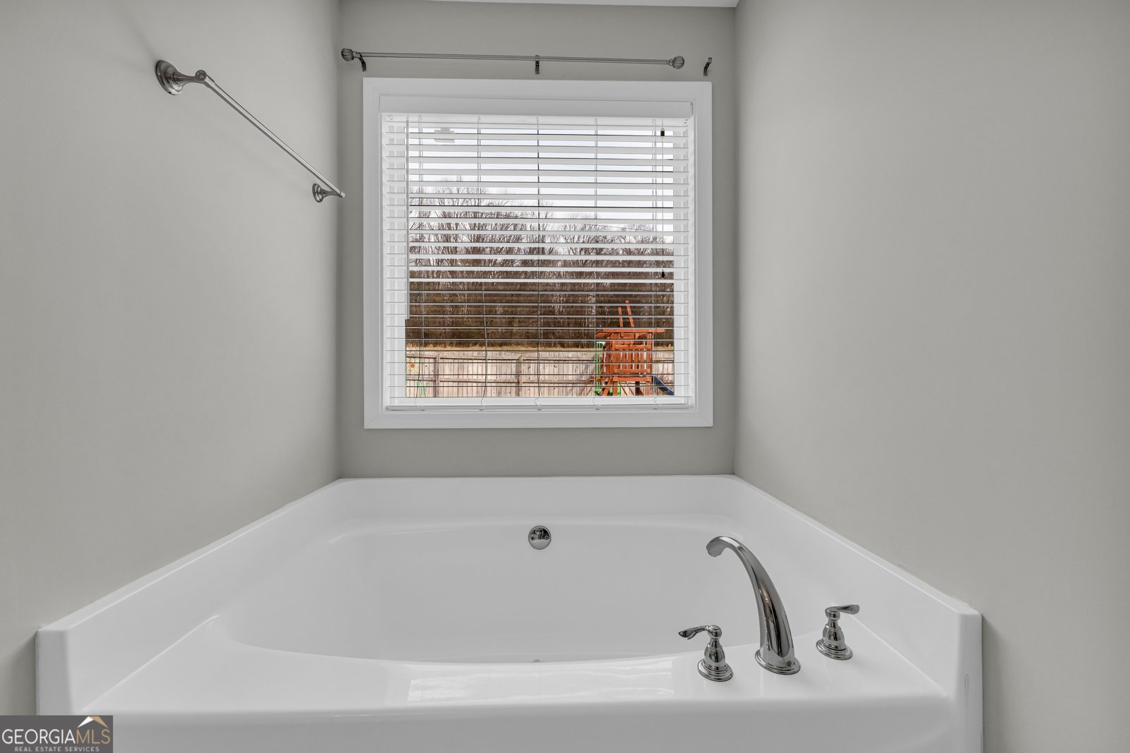 59 Gray Field Court Jefferson - Photo 25