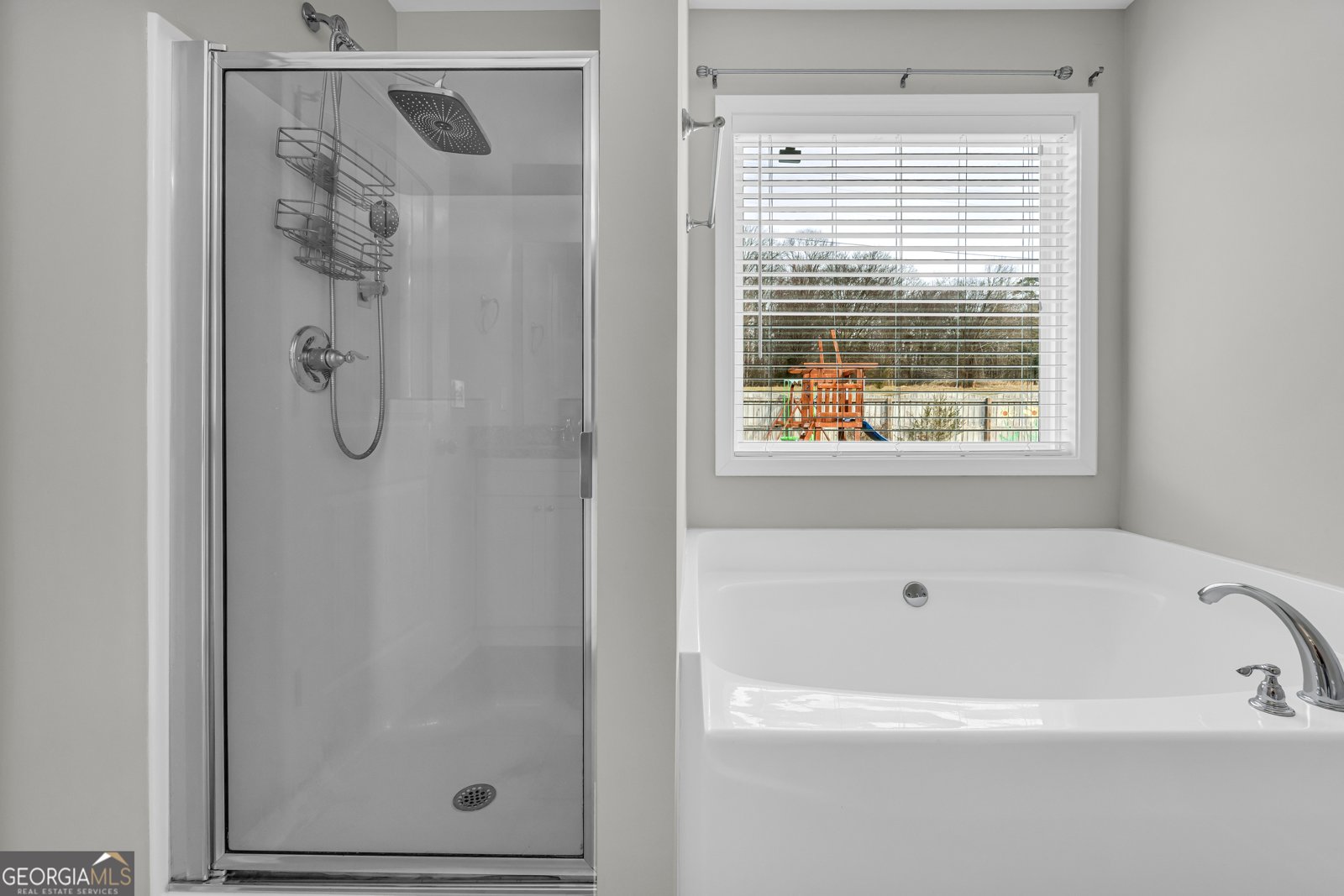 59 Gray Field Court Jefferson - Photo 26