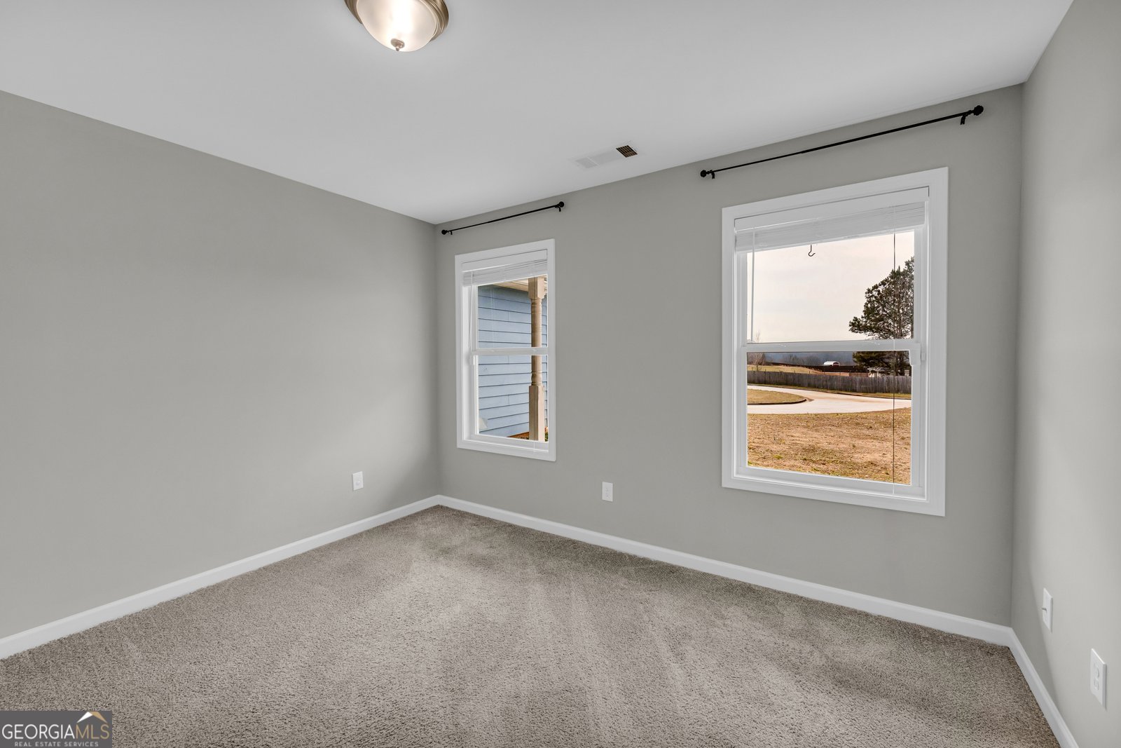 59 Gray Field Court Jefferson - Photo 27