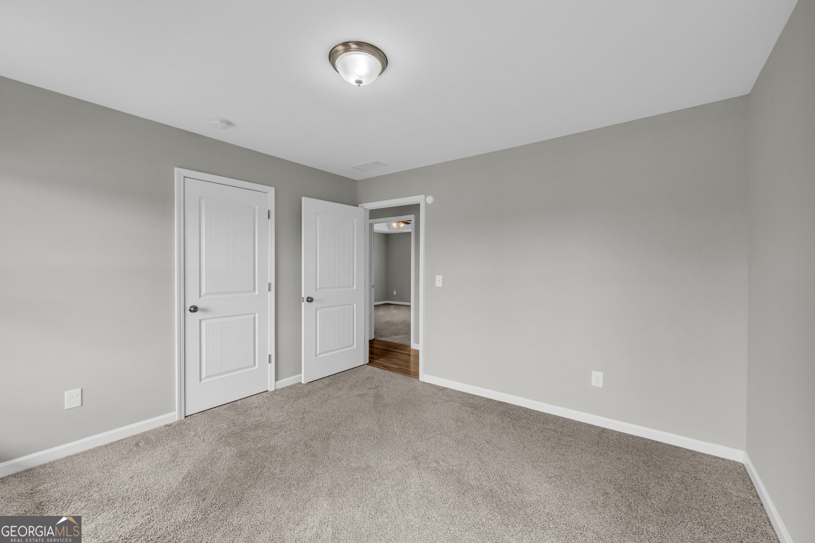 59 Gray Field Court Jefferson - Photo 28