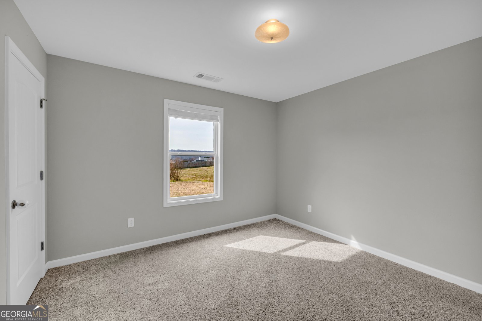 59 Gray Field Court Jefferson - Photo 29