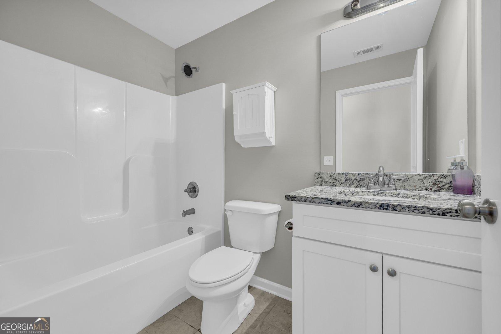 59 Gray Field Court Jefferson - Photo 31