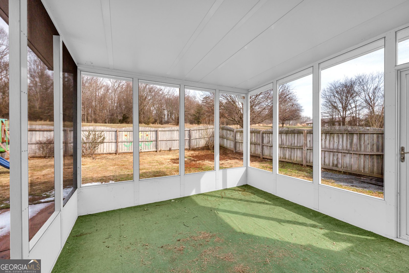 59 Gray Field Court Jefferson - Photo 32