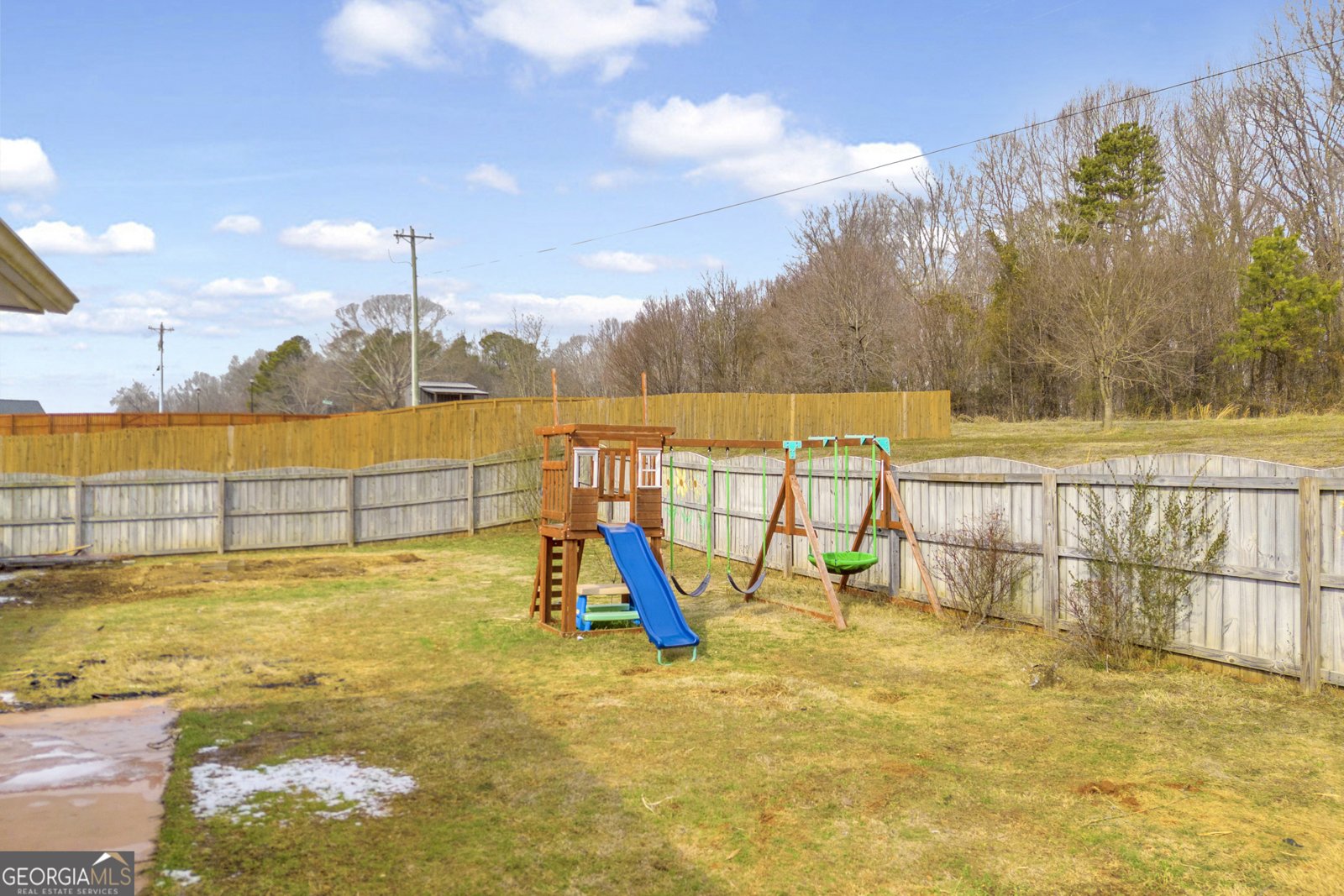 59 Gray Field Court Jefferson - Photo 34