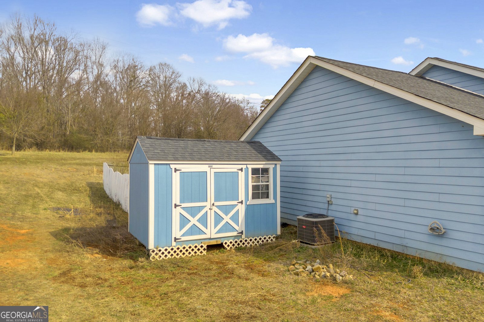 59 Gray Field Court Jefferson - Photo 35