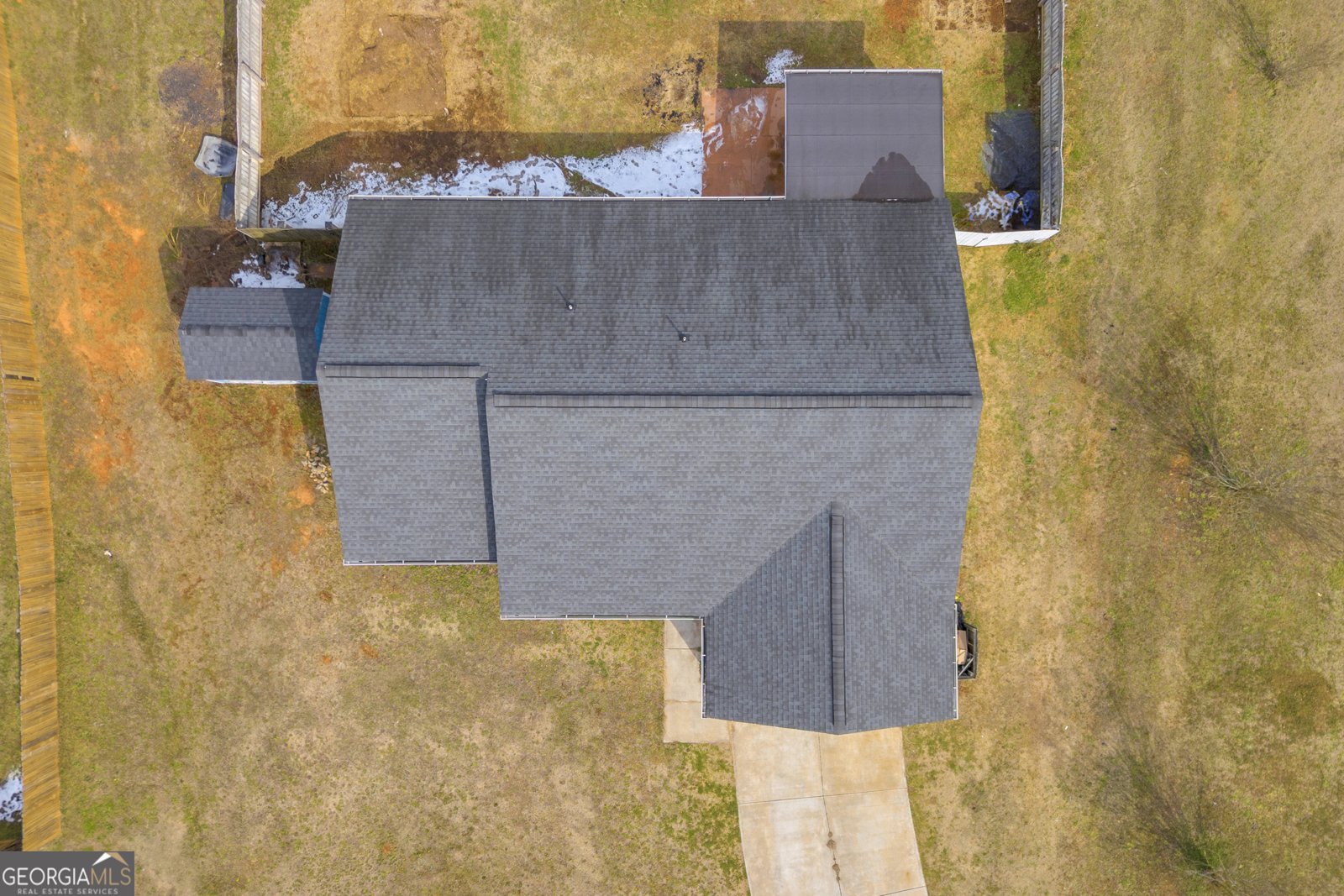 59 Gray Field Court Jefferson - Photo 36